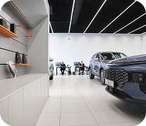 Фото салона 2